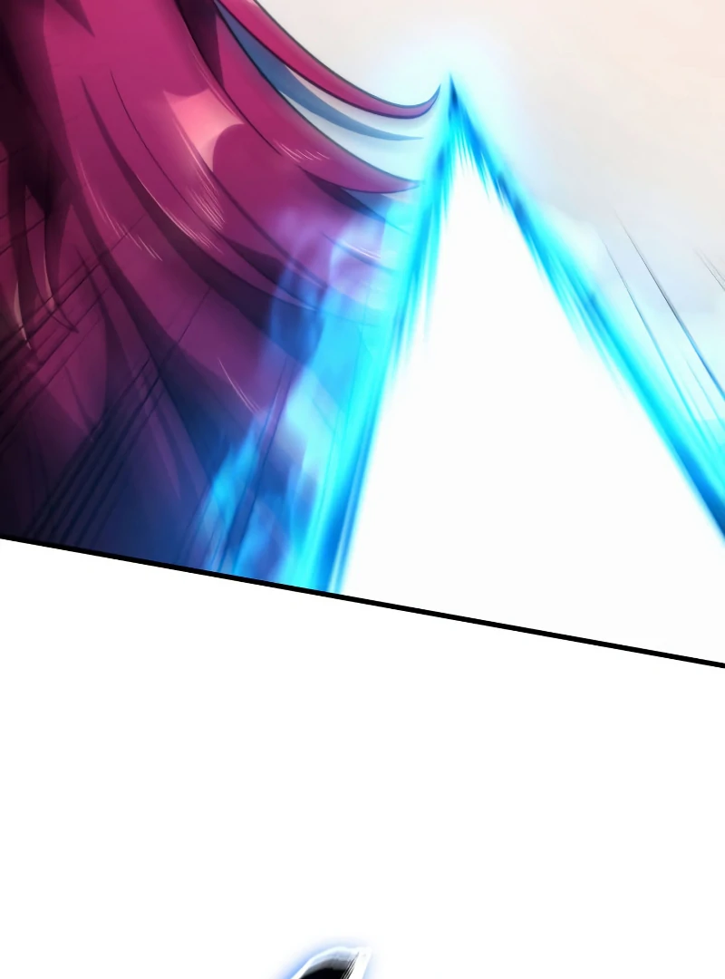 Revenge of the Iron-Blooded Sword Hound, Chapter 30 image 047